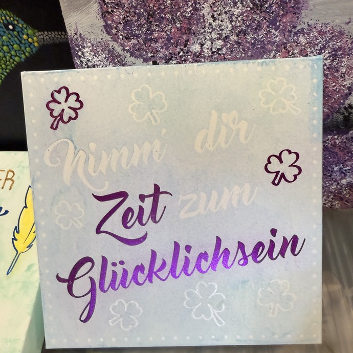 None (vergrößerte Bildansicht wird geöffnet)