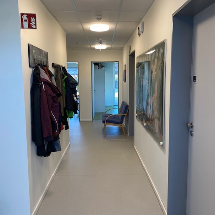None (vergrößerte Bildansicht wird geöffnet)