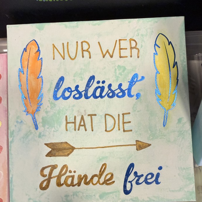 None (vergrößerte Bildansicht wird geöffnet)